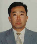 佐藤正彦