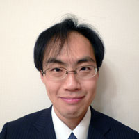 佐藤靖祥