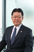 鈴木忠司