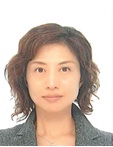 須田晶子