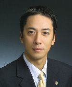 千葉晃平