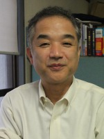 土井浩之