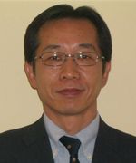 石田憲司