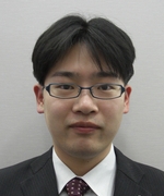 野呂圭