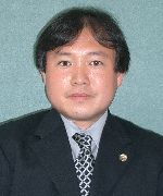 花島伸行