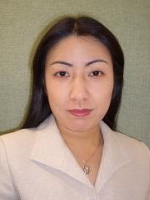 藤田祐子
