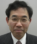 松澤陽明