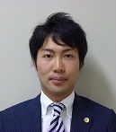 伊藤敬文