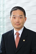 翠川　洋