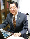 伊藤恒幸