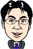 村上　匠