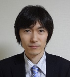 横田由樹