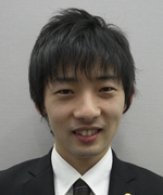 伊藤佑紀