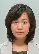 井口直子