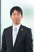 浅倉稔雅