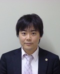 今泉裕光