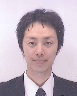 宇部雄介