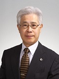 内田正之