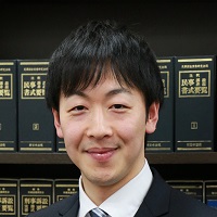 千葉俊太郎