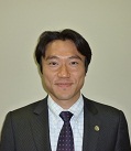 大橋洋介