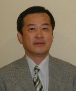 岡崎貞悦