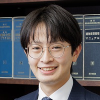 小野優介