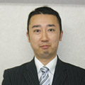 小野寺宏一