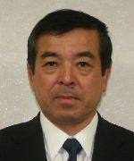 小野寺信一