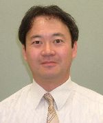 小野寺友宏
