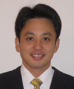 鎌田健司